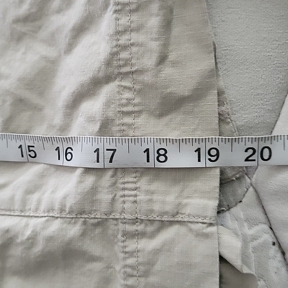 Basic Editions Women's Skirt - Picture 10 of 10